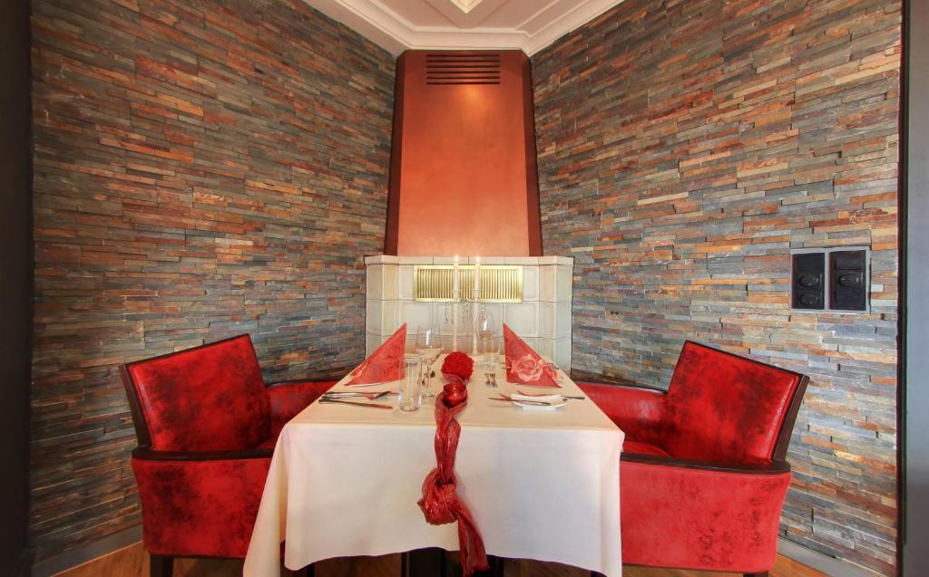 hotel image 12