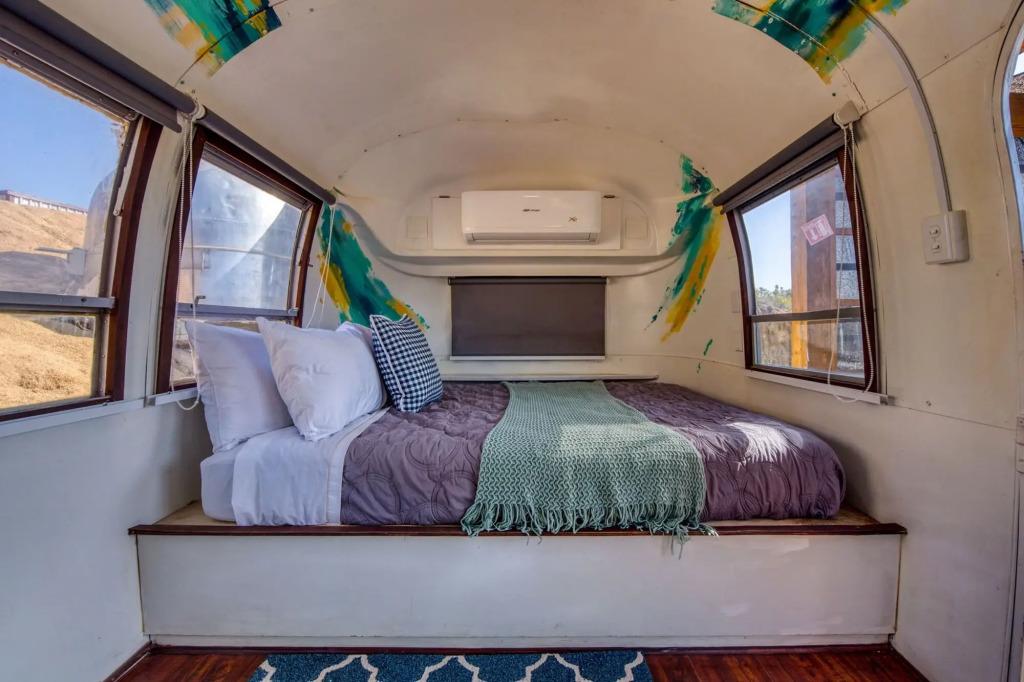 hotel image 32