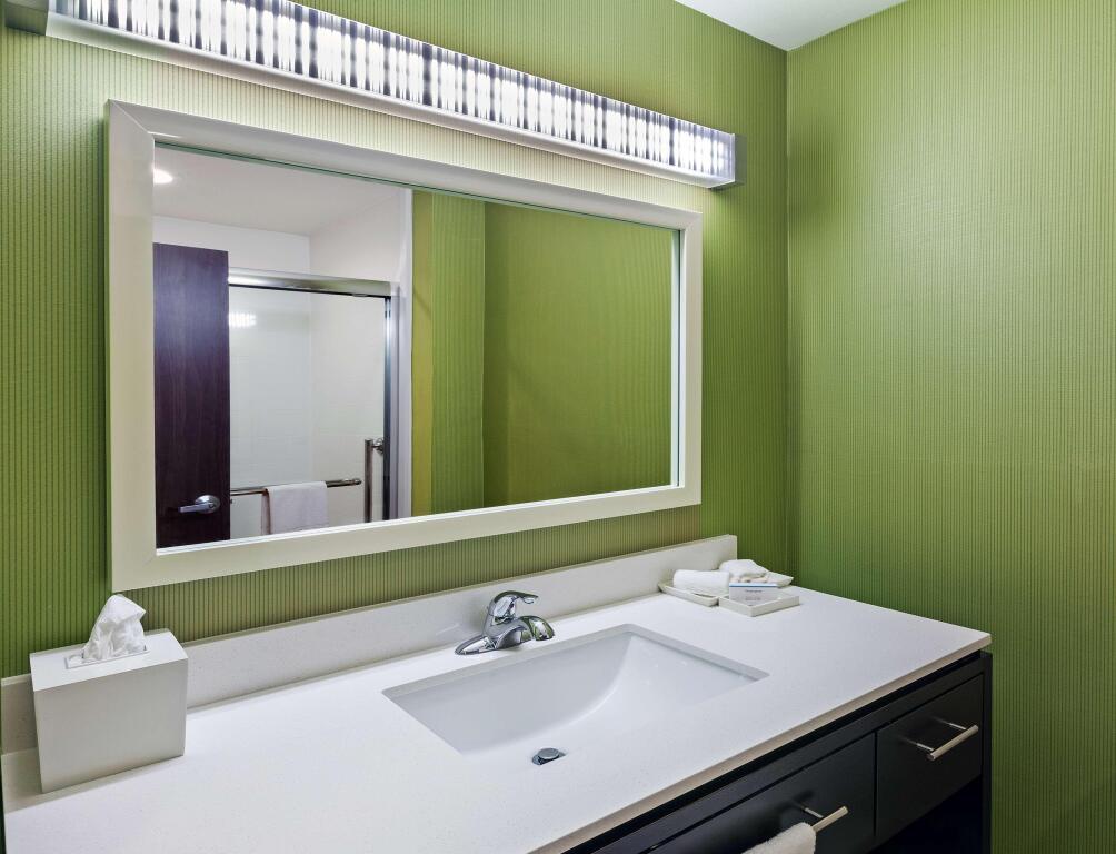 hotel image 10