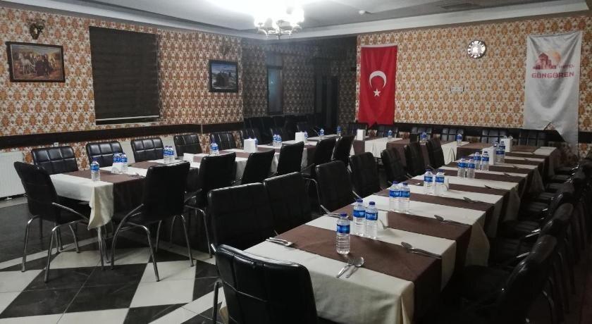 hotel image 29
