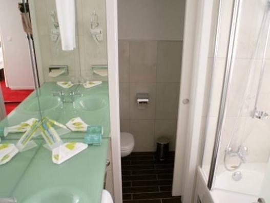 hotel image 12