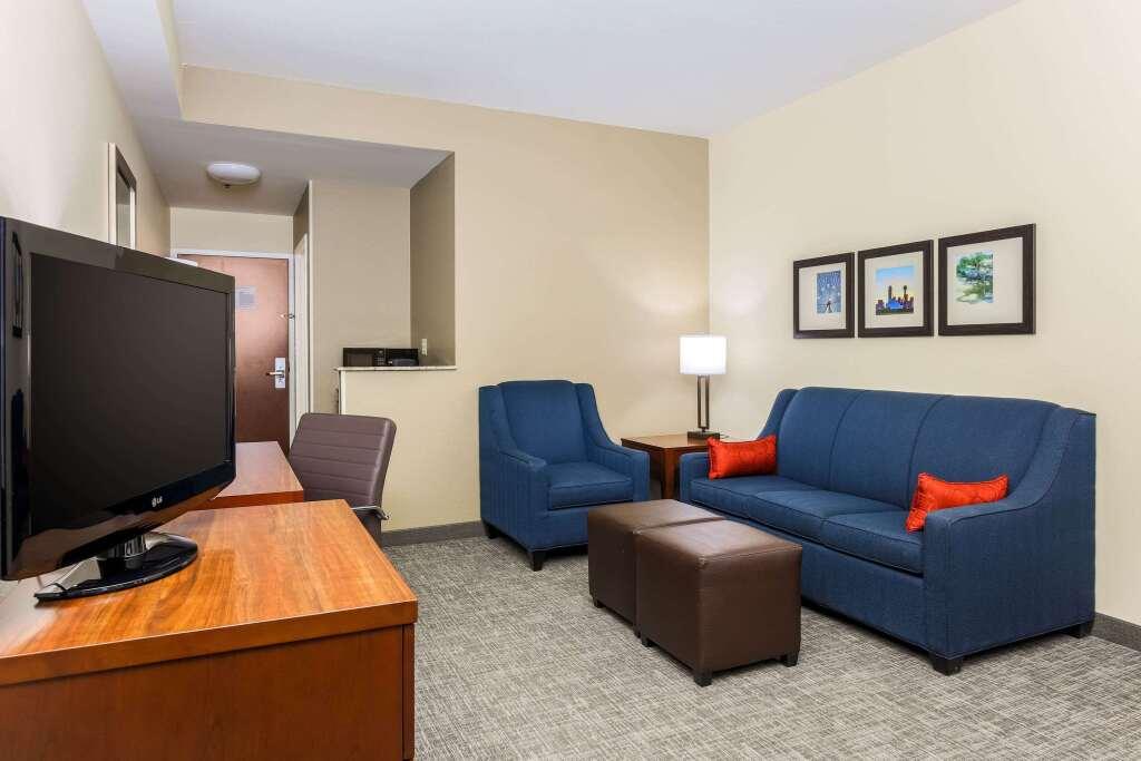 hotel image 12