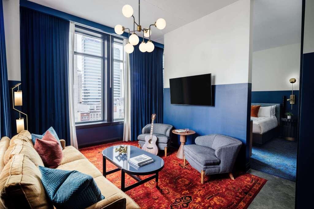 hotel image 17