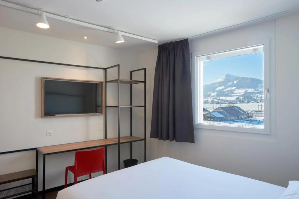 hotel image 20
