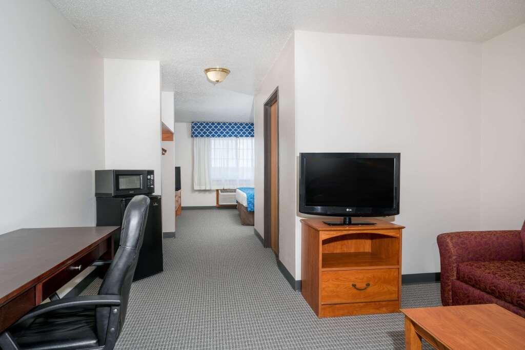 hotel image 13