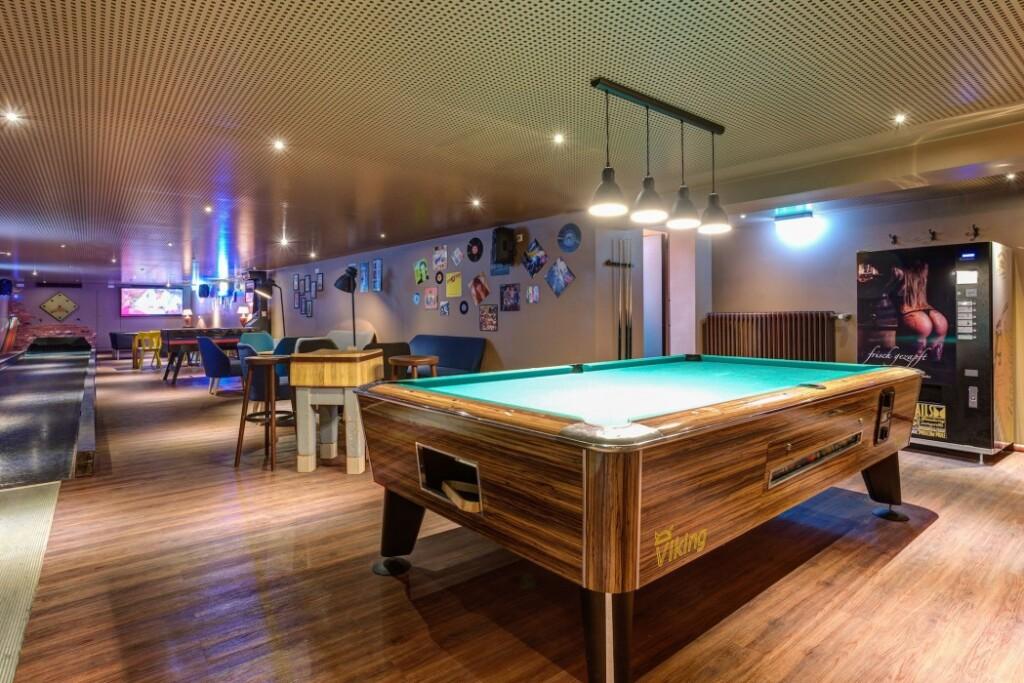 hotel image 38