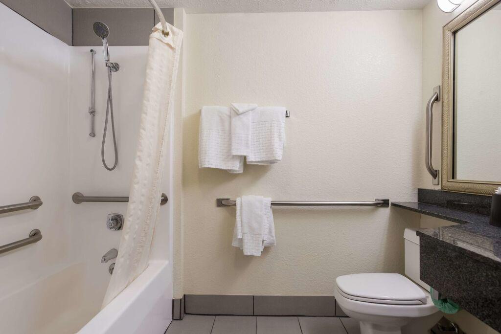 hotel image 20