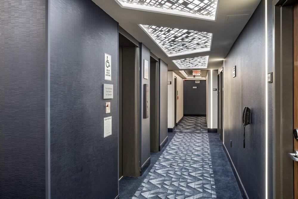 hotel image 17