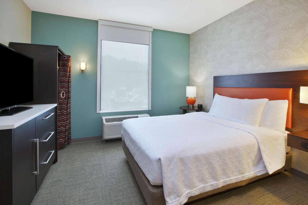 hotel image 27
