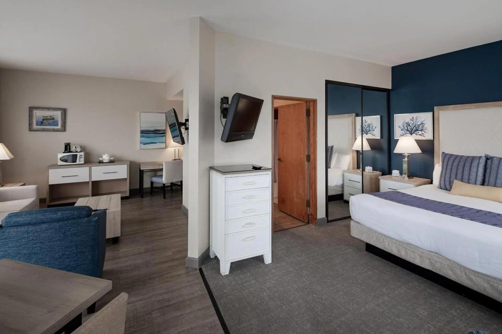 hotel image 27