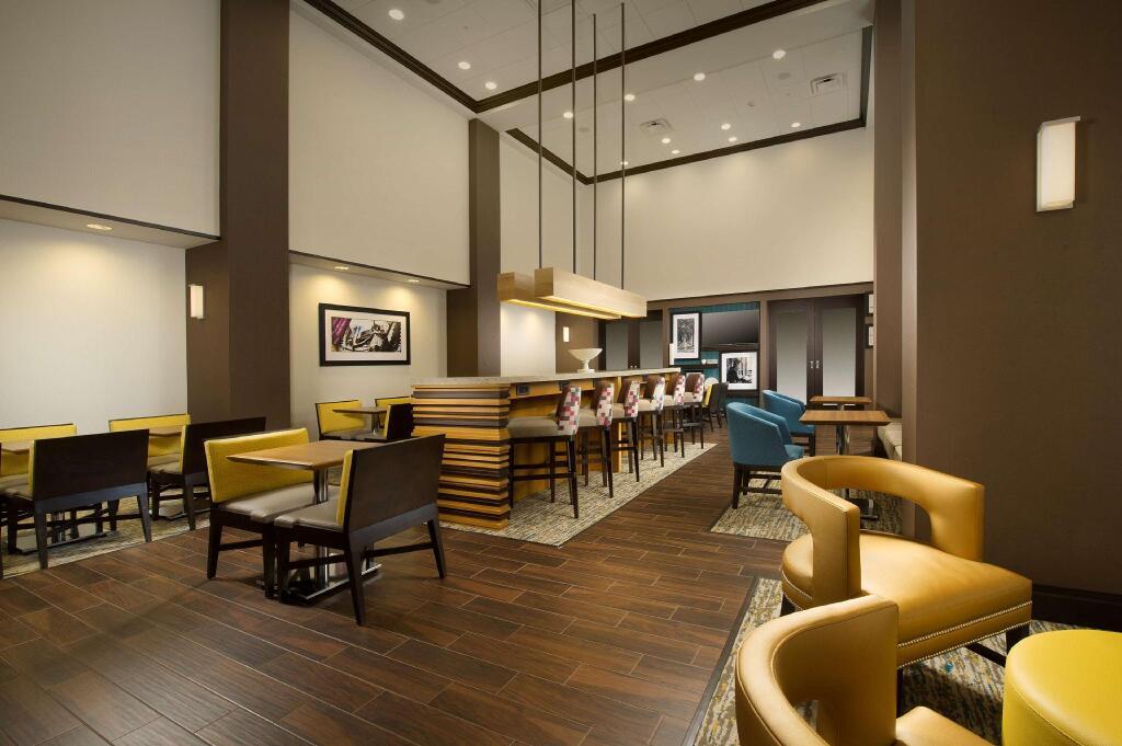 hotel image 9