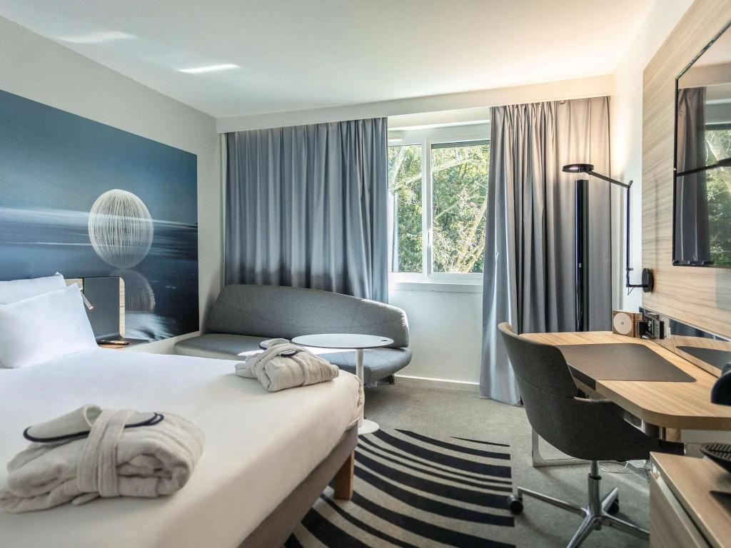 hotel image 34