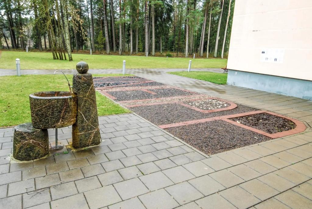 hotel image 15