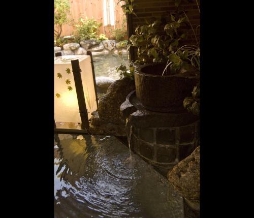hotel image 20
