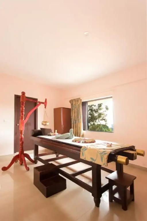 hotel image 18