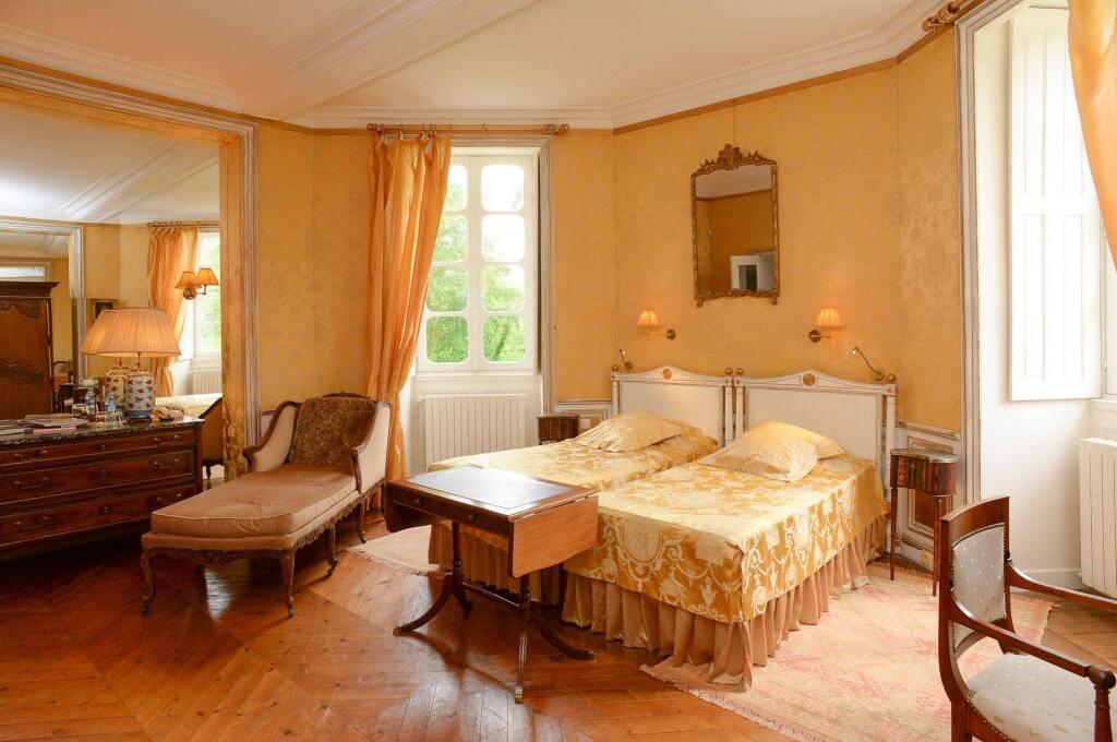 hotel image 41