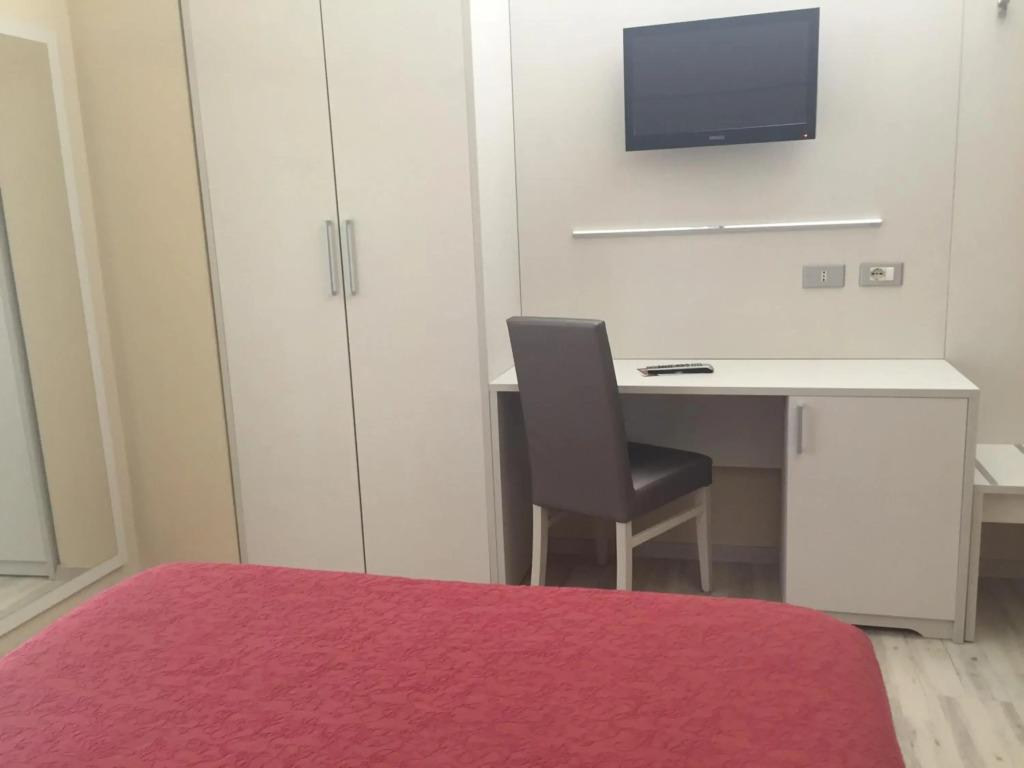 hotel image 30