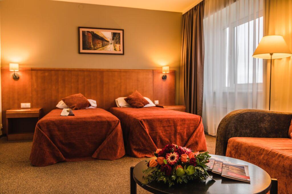 hotel image 14