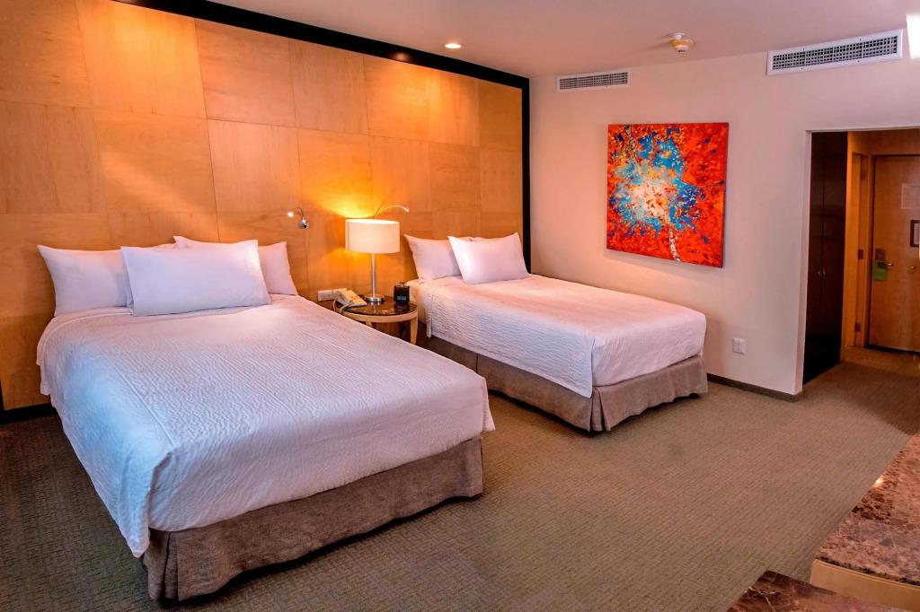 hotel image 26