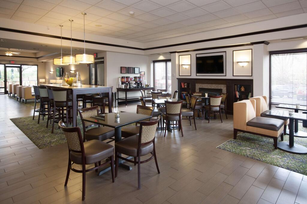 hotel image 33