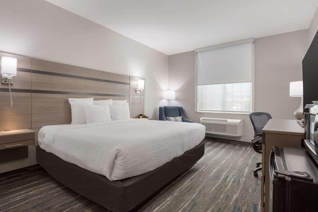 hotel image 19