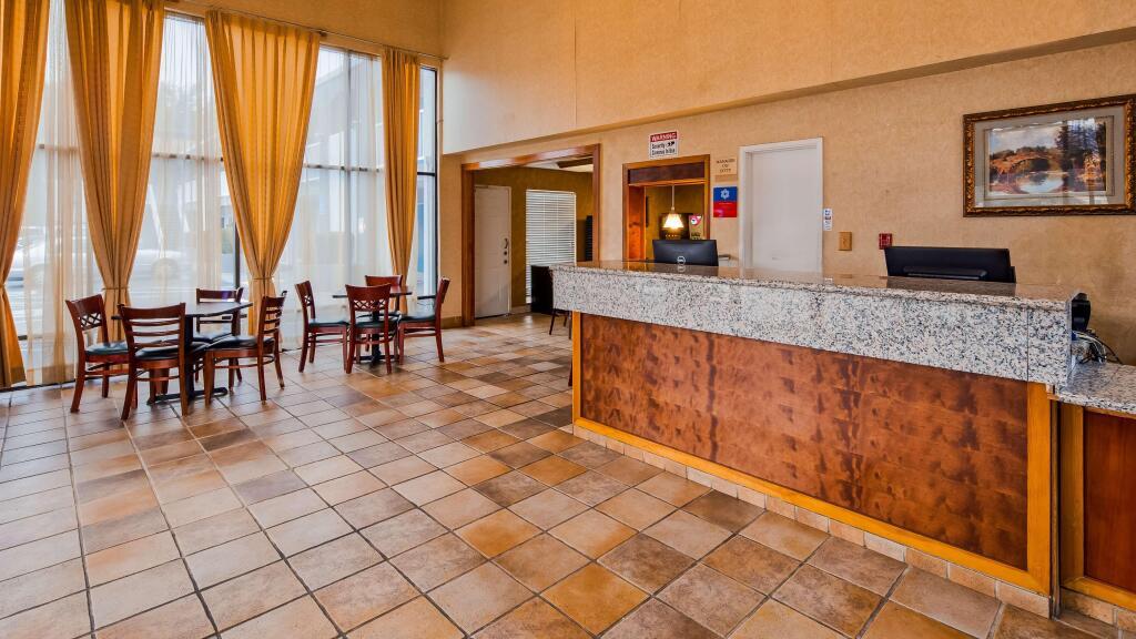 hotel image 20