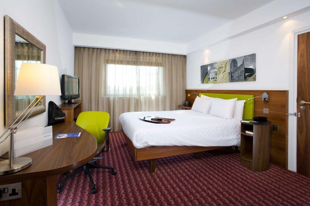 hotel image 29