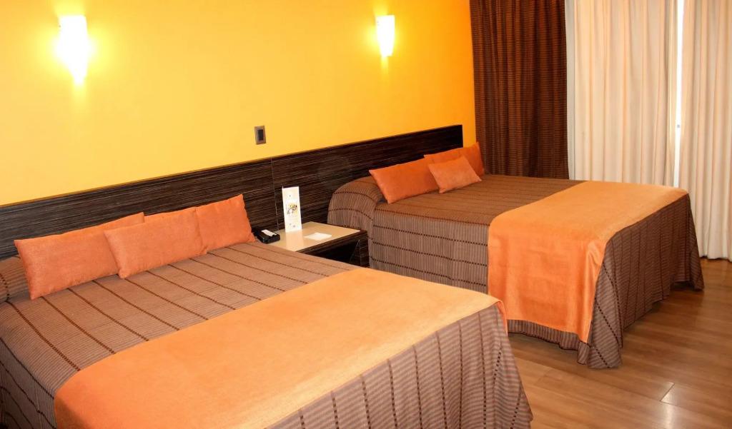 hotel image 41