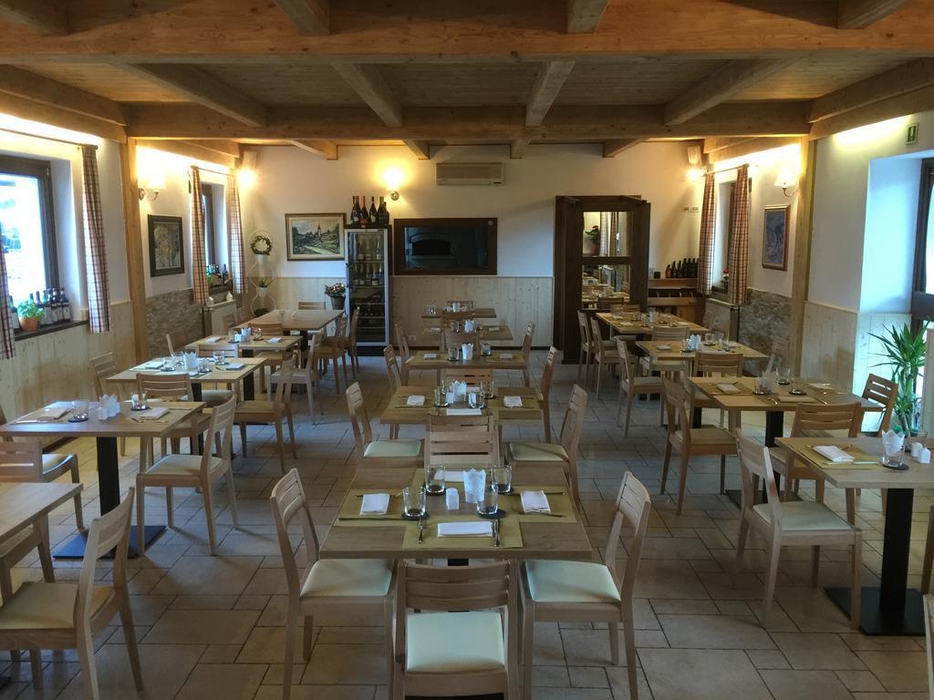 hotel image 25