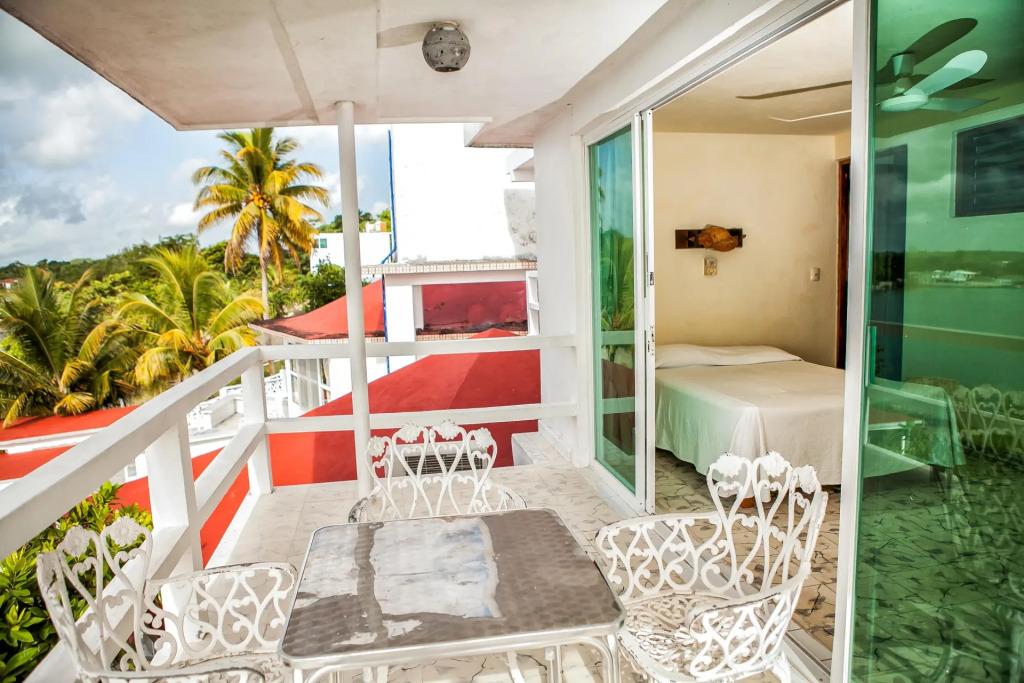 hotel image 8