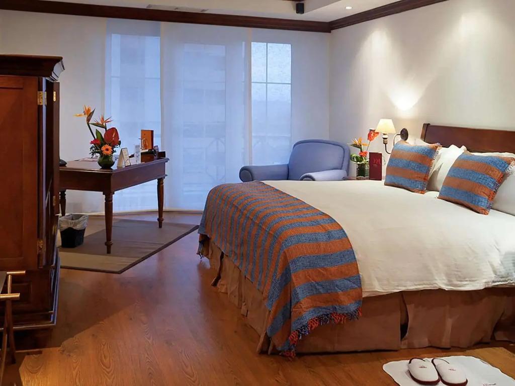 hotel image 15