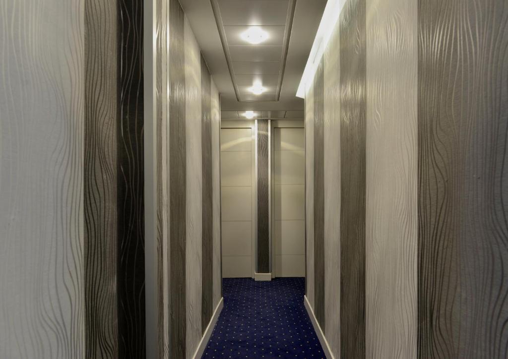 hotel image 38