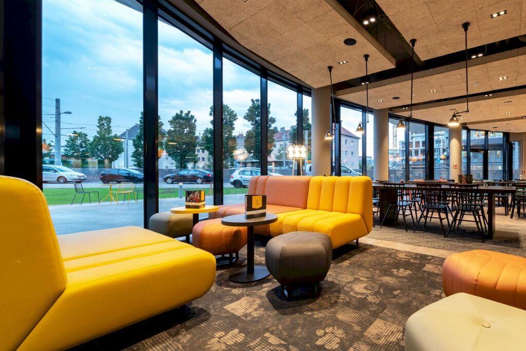 hotel image 20