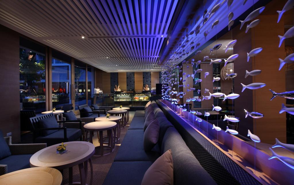 hotel image 15