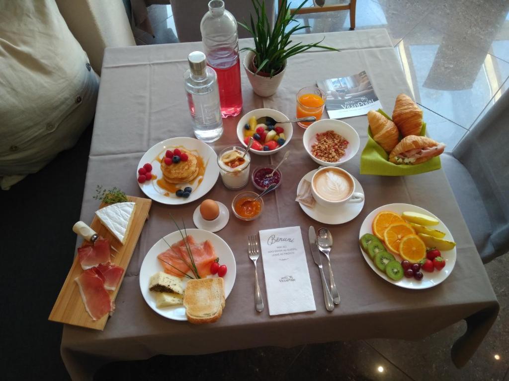 hotel image 9