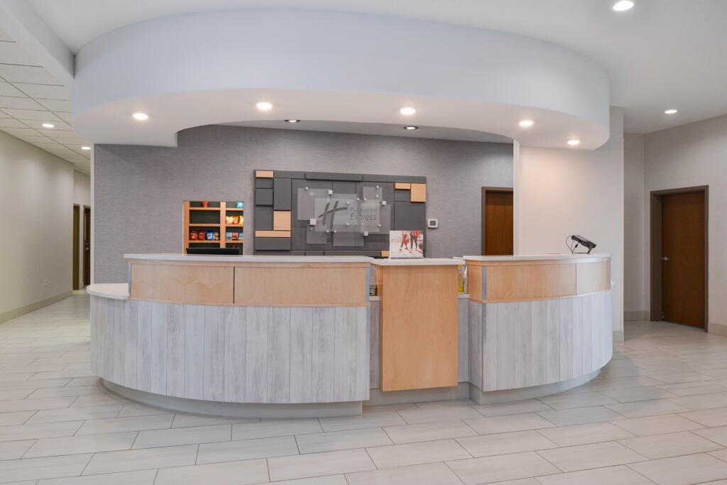 hotel image 20