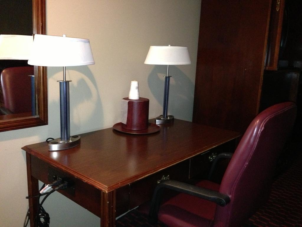 hotel image 14