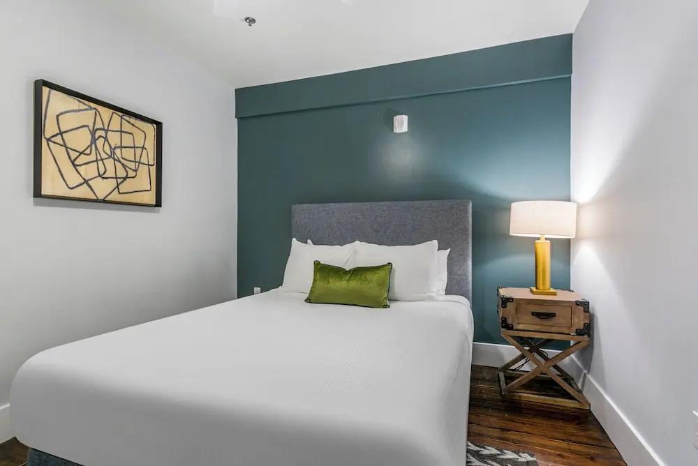 hotel image 11