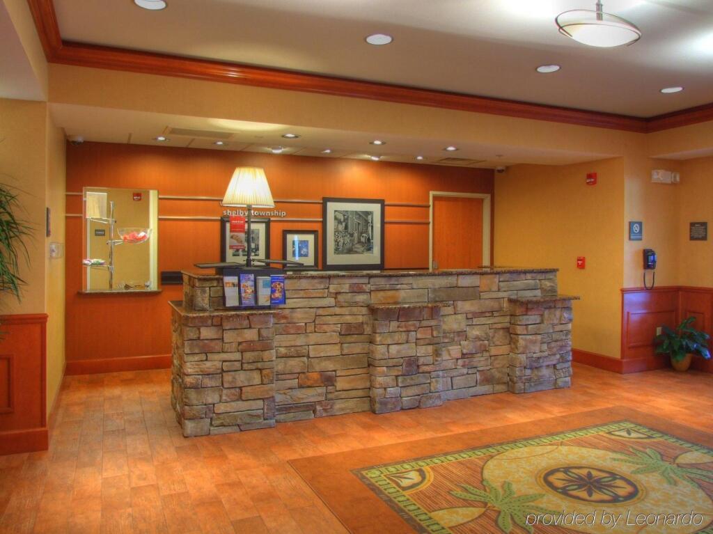 hotel image 14