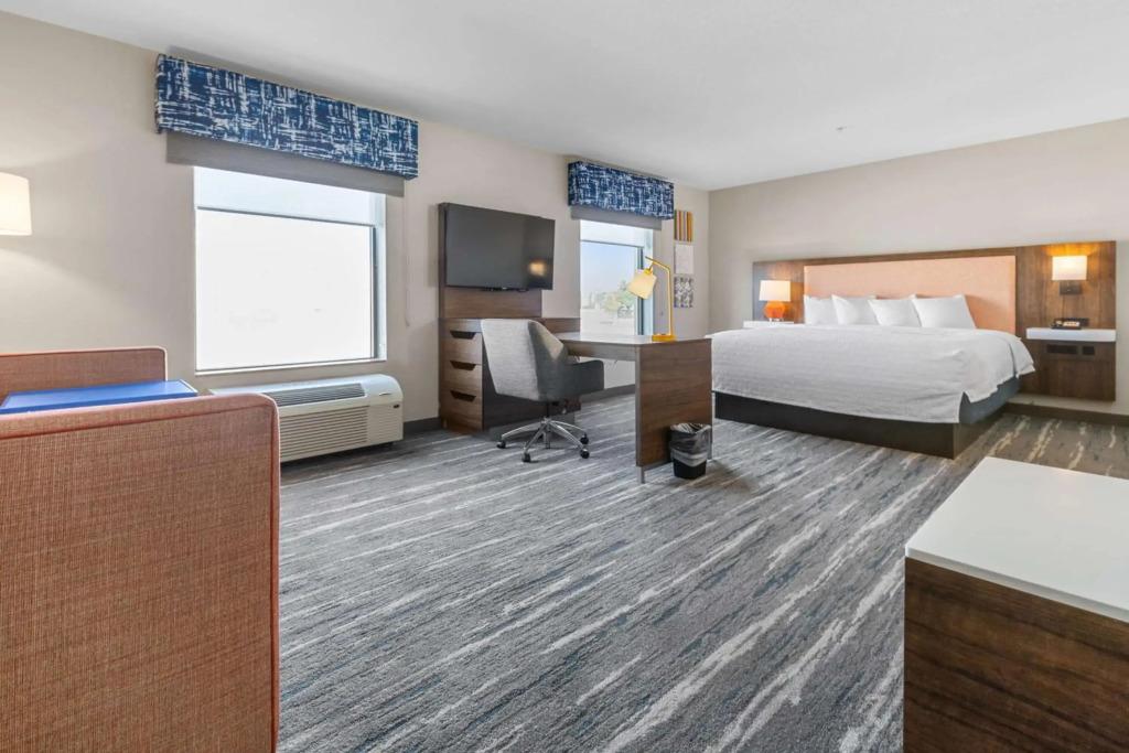 hotel image 28