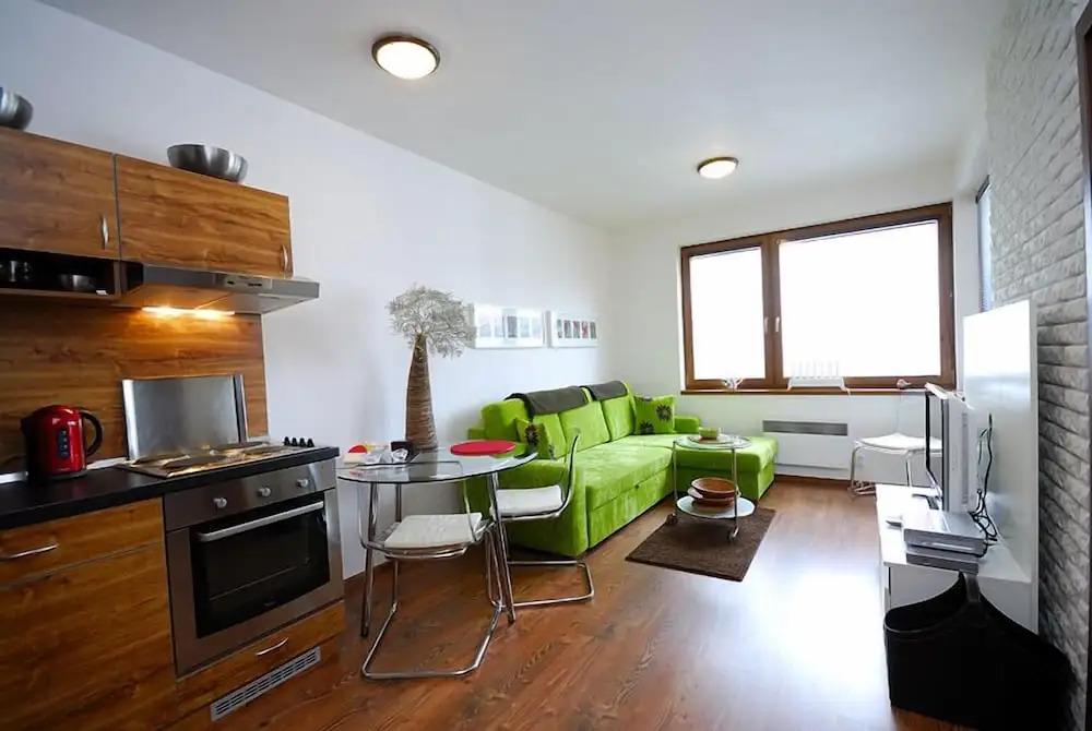 hotel image 15