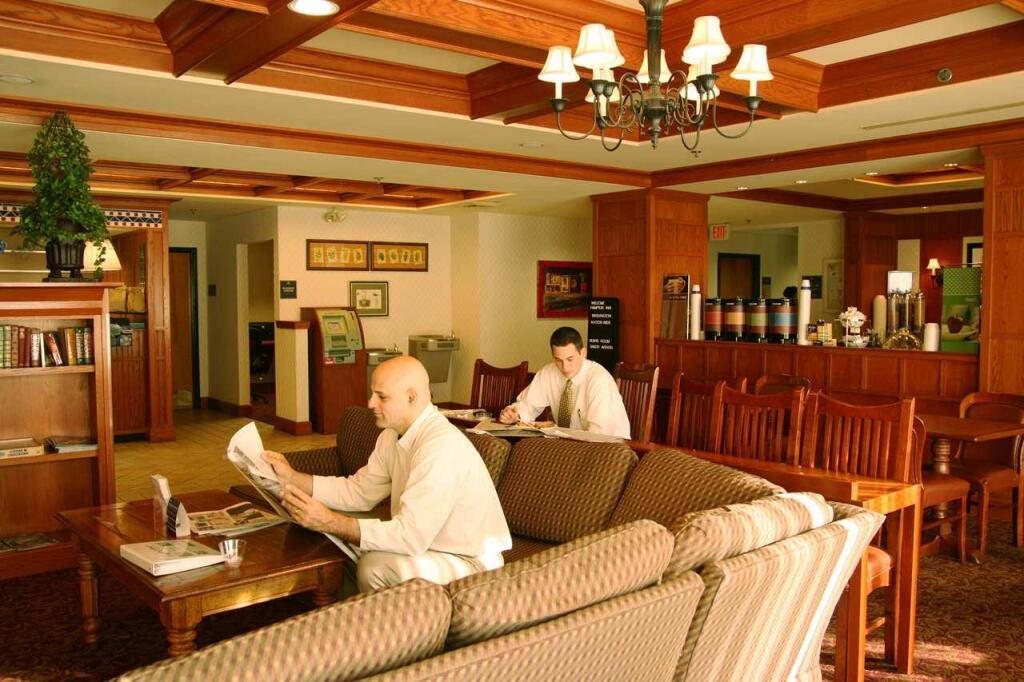 hotel image 18