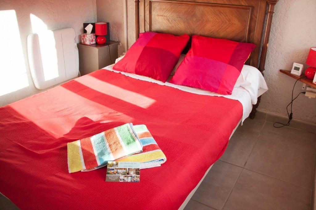hotel image 9
