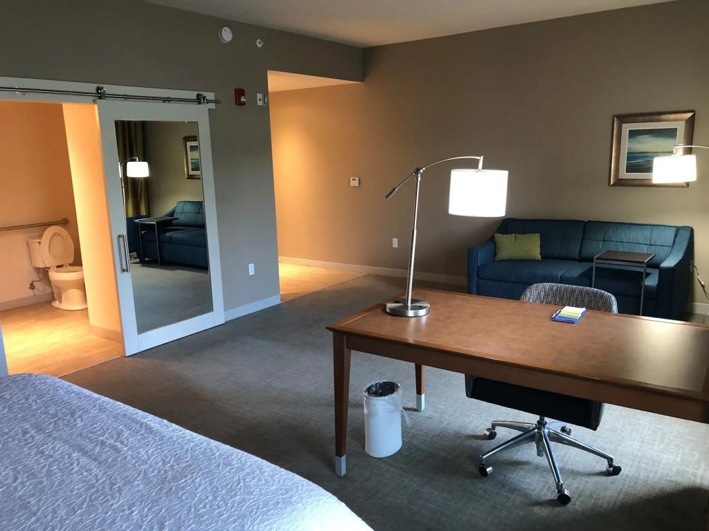 hotel image 22