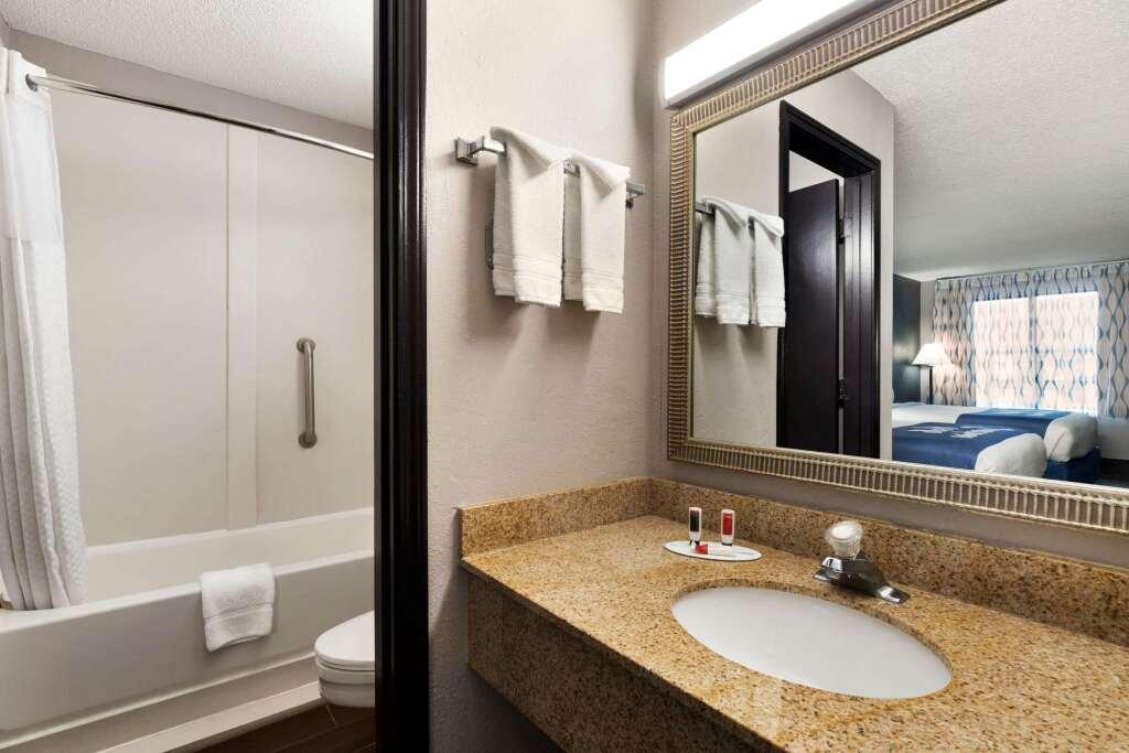 hotel image 7