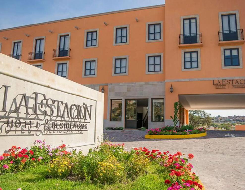 hotel image 16