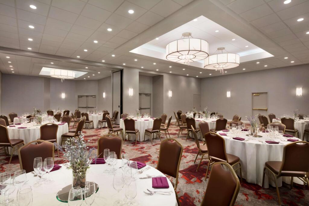 hotel image 20