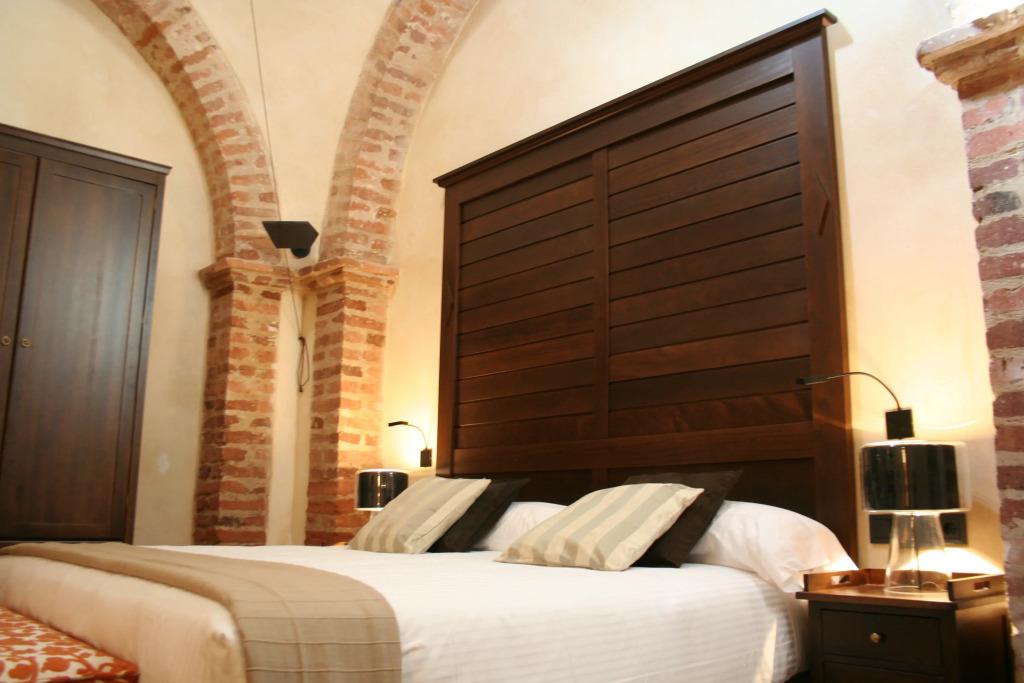 hotel image 26