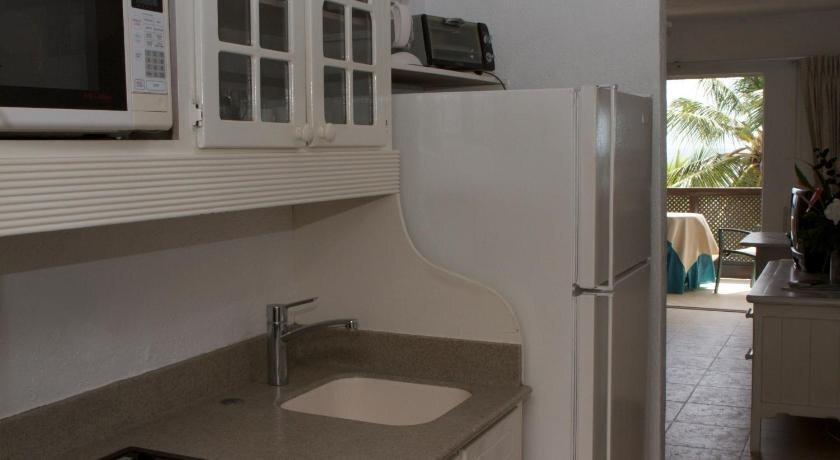 hotel image 19