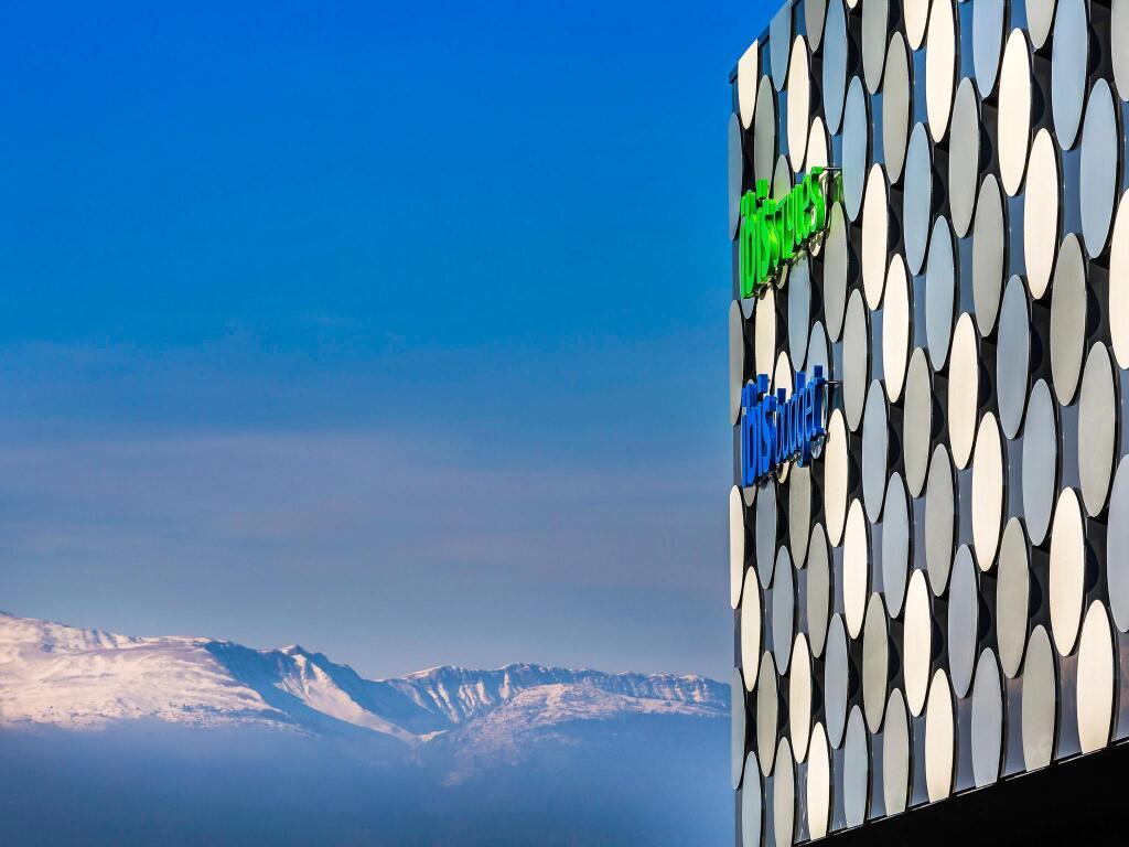 hotel image 10
